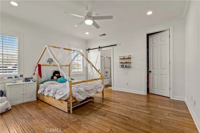 19460 Calle Teresa, Murrieta, CA 92562