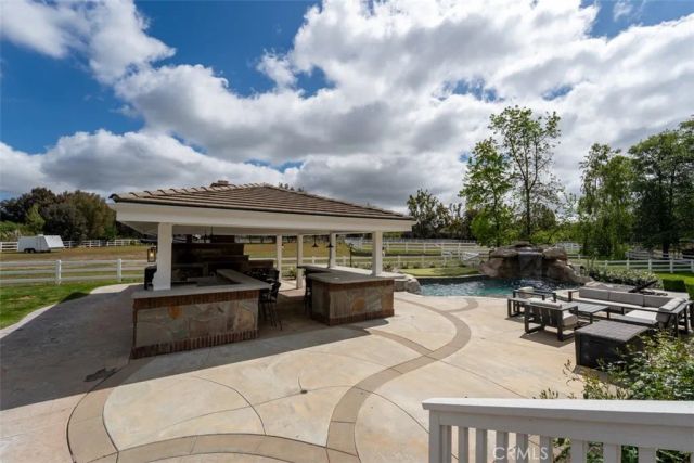 19460 Calle Teresa, Murrieta, CA 92562