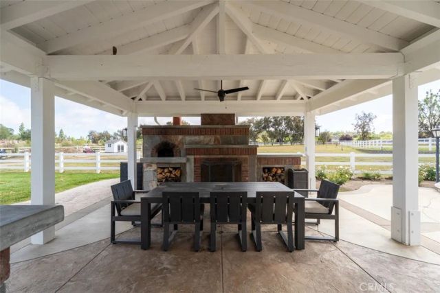 19460 Calle Teresa, Murrieta, CA 92562