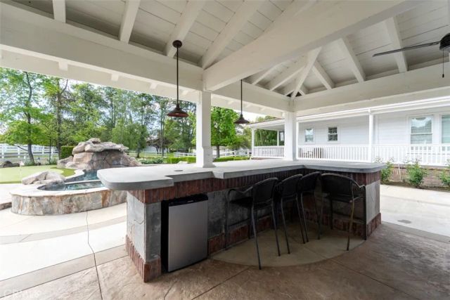19460 Calle Teresa, Murrieta, CA 92562