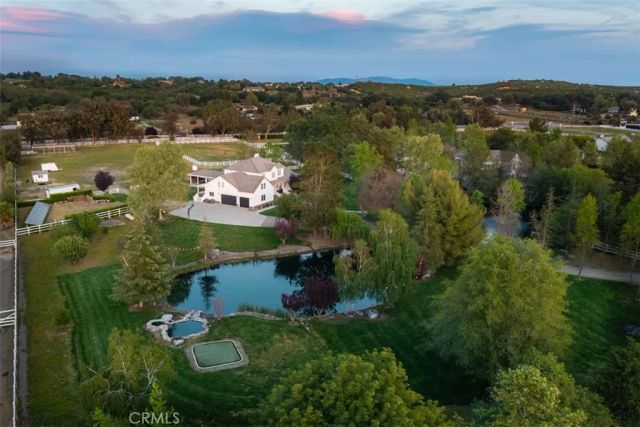 19460 Calle Teresa, Murrieta, CA 92562