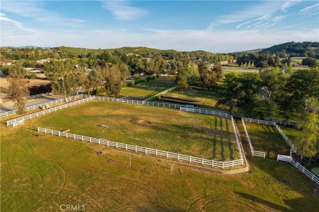 19460 Calle Teresa, Murrieta, CA 92562