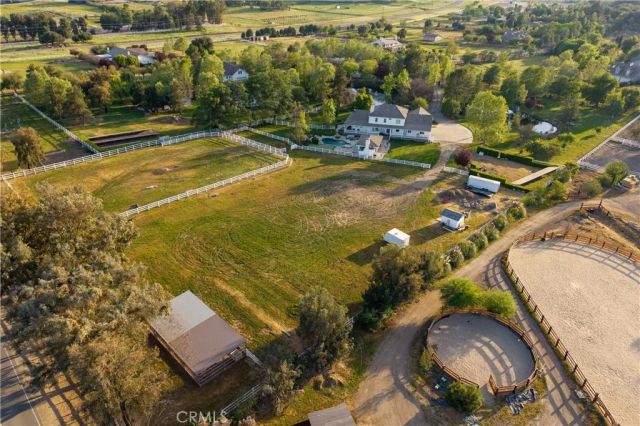 19460 Calle Teresa, Murrieta, CA 92562
