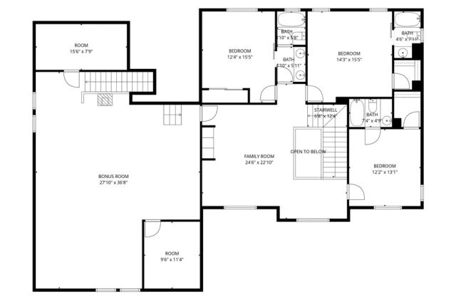 19460 Calle Teresa, Murrieta, CA 92562