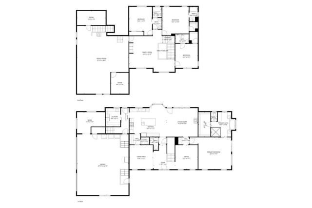 19460 Calle Teresa, Murrieta, CA 92562