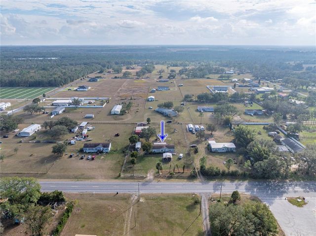 11404 LITHIA PINECREST ROAD, Lithia, FL 33547