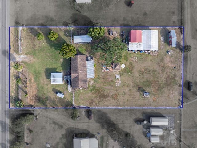 11404 LITHIA PINECREST ROAD, Lithia, FL 33547