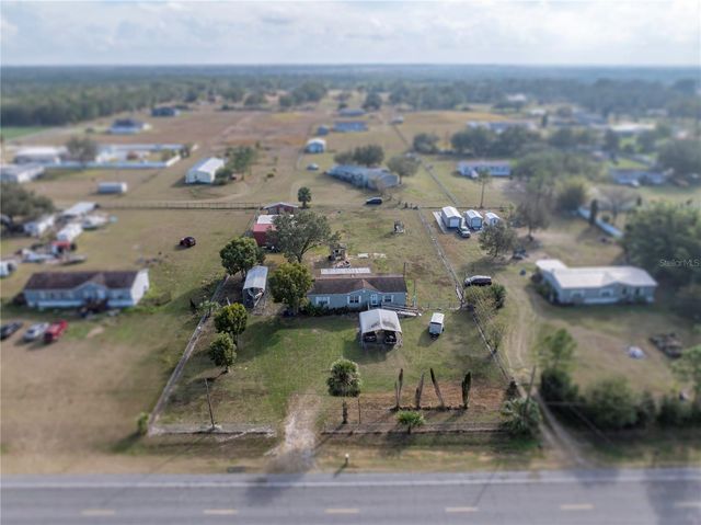 11404 LITHIA PINECREST ROAD, Lithia, FL 33547