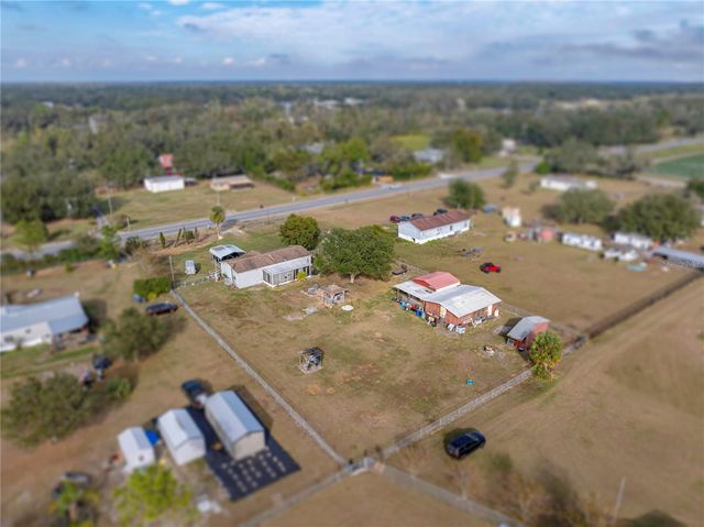 11404 LITHIA PINECREST ROAD, Lithia, FL 33547