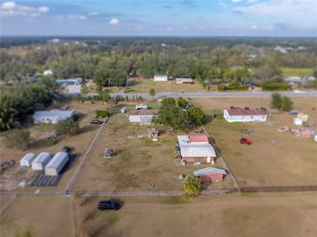11404 LITHIA PINECREST ROAD, Lithia, FL 33547