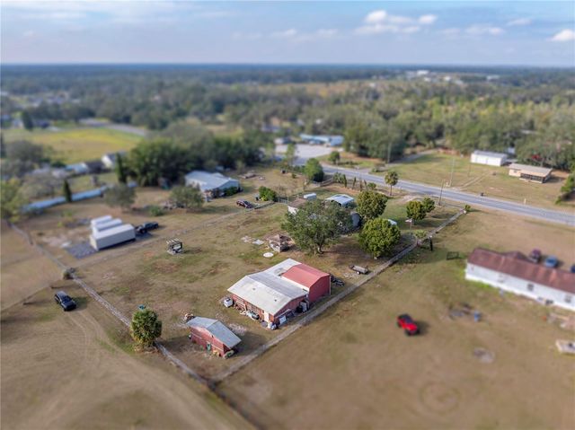 11404 LITHIA PINECREST ROAD, Lithia, FL 33547