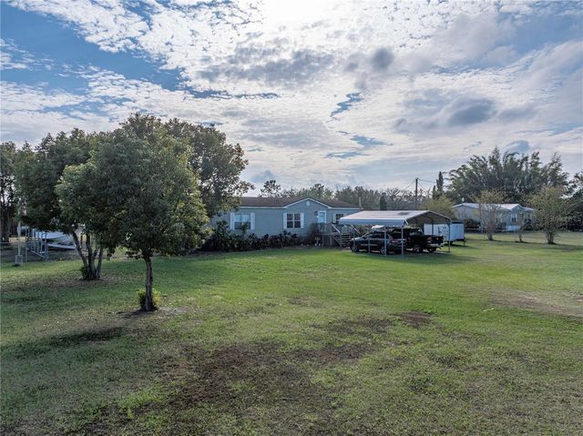 11404 LITHIA PINECREST ROAD, Lithia, FL 33547