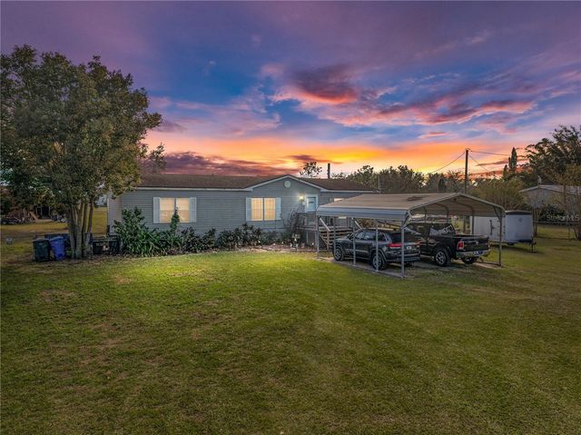 11404 LITHIA PINECREST ROAD, Lithia, FL 33547