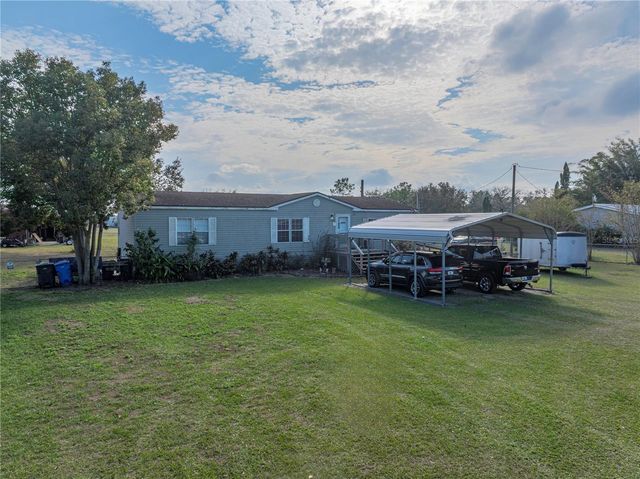 11404 LITHIA PINECREST ROAD, Lithia, FL 33547