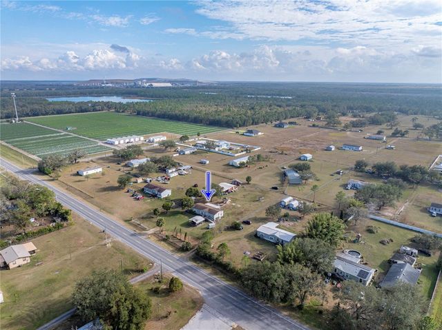 11404 LITHIA PINECREST ROAD, Lithia, FL 33547