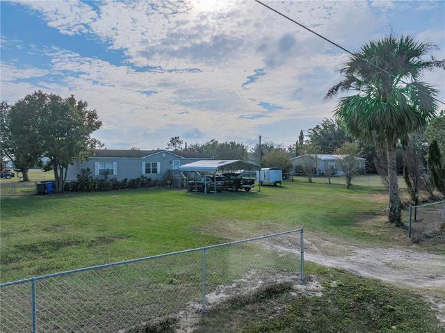 11404 LITHIA PINECREST ROAD, Lithia, FL 33547