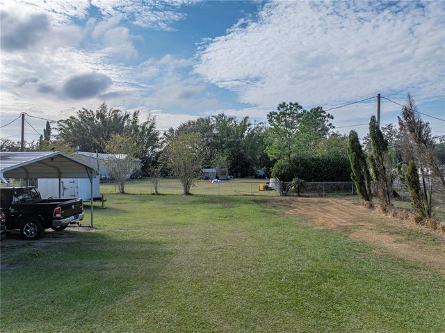 11404 LITHIA PINECREST ROAD, Lithia, FL 33547