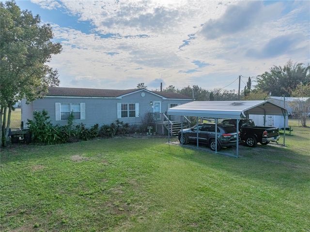 11404 LITHIA PINECREST ROAD, Lithia, FL 33547