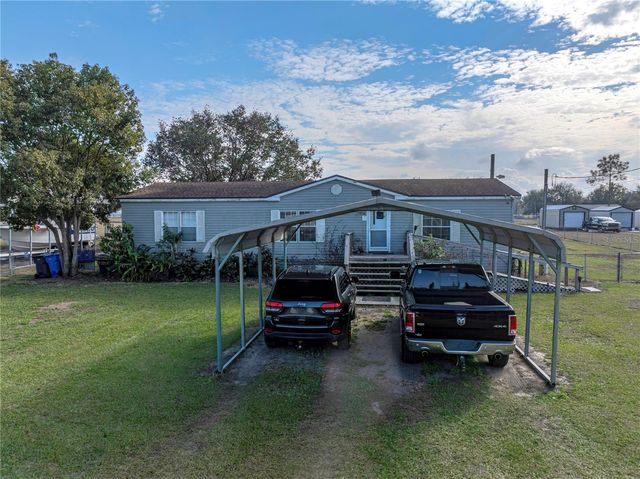 11404 LITHIA PINECREST ROAD, Lithia, FL 33547