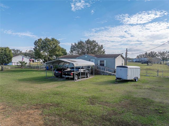 11404 LITHIA PINECREST ROAD, Lithia, FL 33547