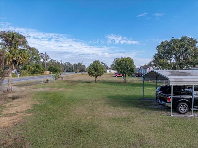 11404 LITHIA PINECREST ROAD, Lithia, FL 33547
