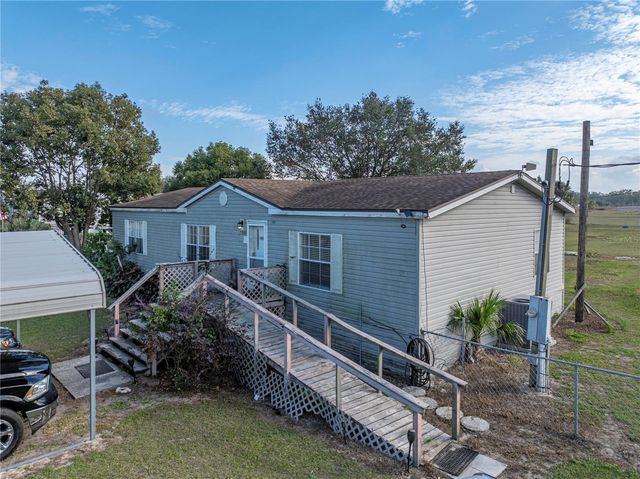 11404 LITHIA PINECREST ROAD, Lithia, FL 33547