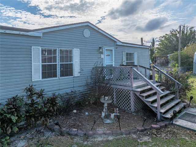 11404 LITHIA PINECREST ROAD, Lithia, FL 33547