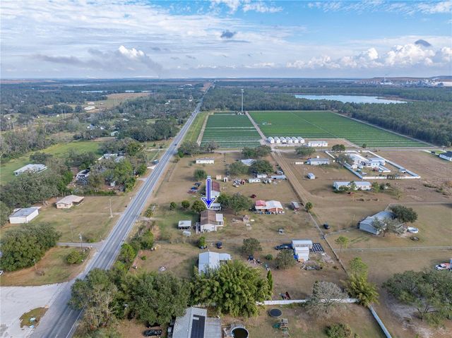 11404 LITHIA PINECREST ROAD, Lithia, FL 33547