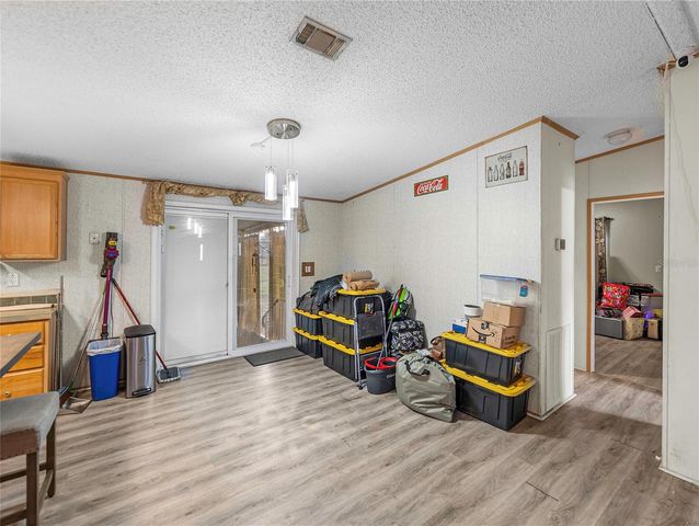 11404 LITHIA PINECREST ROAD, Lithia, FL 33547