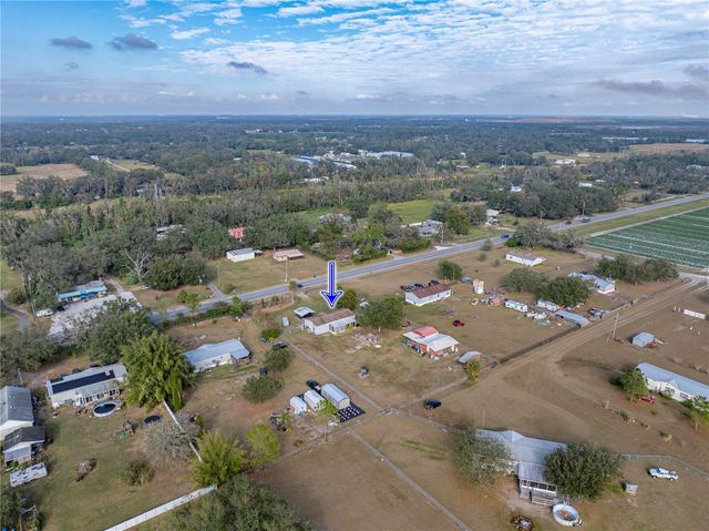 11404 LITHIA PINECREST ROAD, Lithia, FL 33547