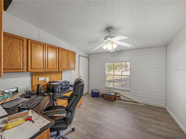 11404 LITHIA PINECREST ROAD, Lithia, FL 33547