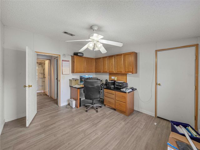 11404 LITHIA PINECREST ROAD, Lithia, FL 33547