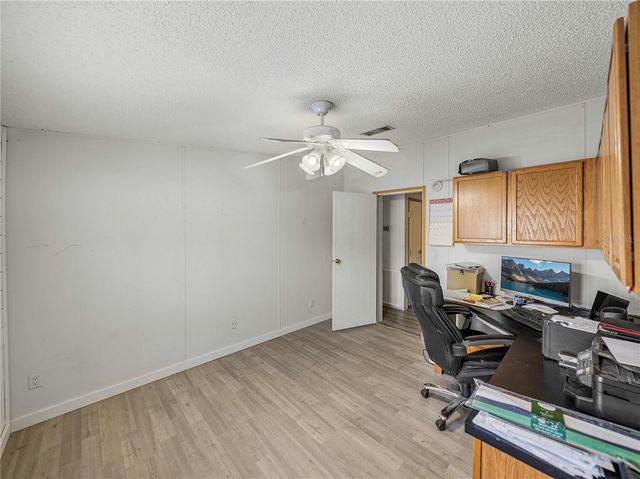 11404 LITHIA PINECREST ROAD, Lithia, FL 33547