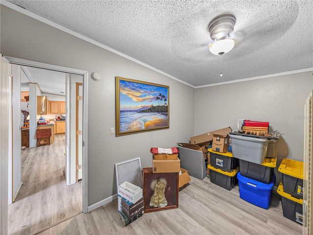 11404 LITHIA PINECREST ROAD, Lithia, FL 33547
