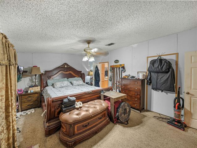 11404 LITHIA PINECREST ROAD, Lithia, FL 33547