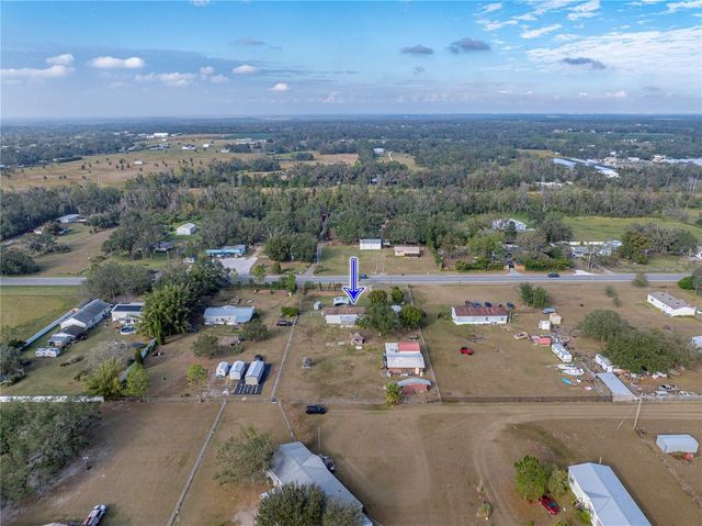 11404 LITHIA PINECREST ROAD, Lithia, FL 33547