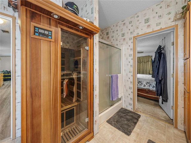 11404 LITHIA PINECREST ROAD, Lithia, FL 33547