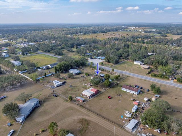 11404 LITHIA PINECREST ROAD, Lithia, FL 33547