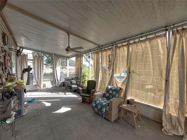 11404 LITHIA PINECREST ROAD, Lithia, FL 33547