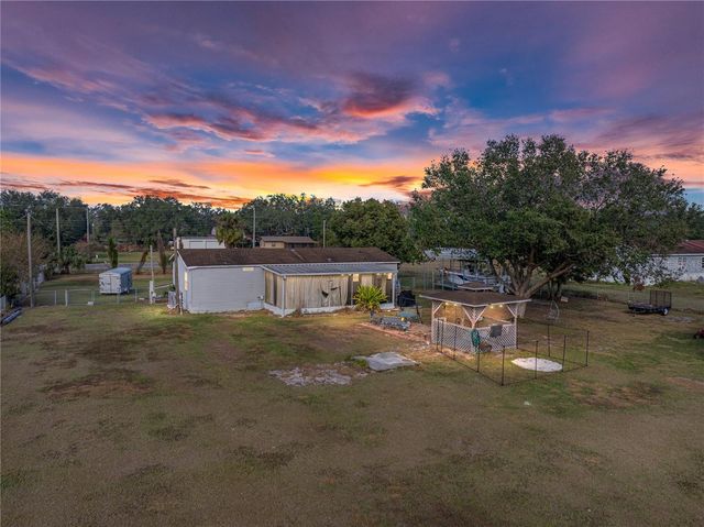 11404 LITHIA PINECREST ROAD, Lithia, FL 33547