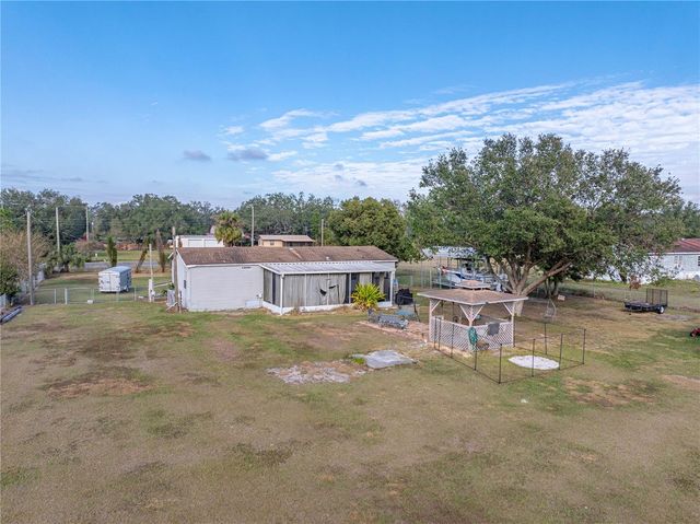 11404 LITHIA PINECREST ROAD, Lithia, FL 33547