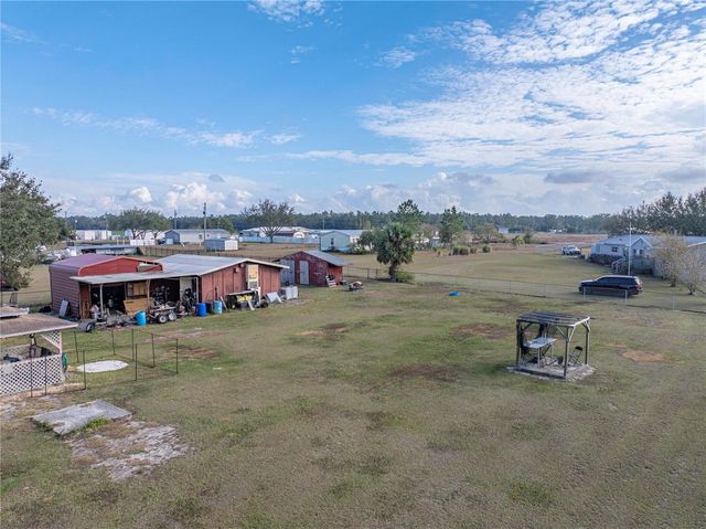11404 LITHIA PINECREST ROAD, Lithia, FL 33547