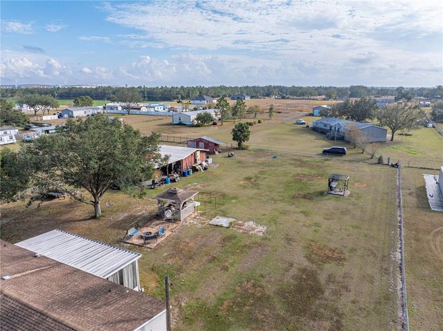 11404 LITHIA PINECREST ROAD, Lithia, FL 33547