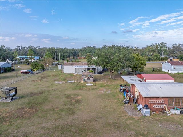 11404 LITHIA PINECREST ROAD, Lithia, FL 33547