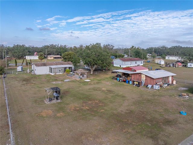 11404 LITHIA PINECREST ROAD, Lithia, FL 33547