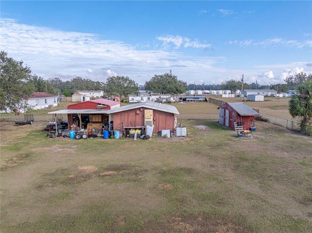 11404 LITHIA PINECREST ROAD, Lithia, FL 33547