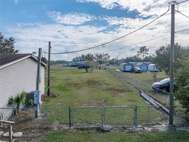 11404 LITHIA PINECREST ROAD, Lithia, FL 33547