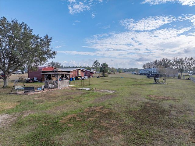 11404 LITHIA PINECREST ROAD, Lithia, FL 33547