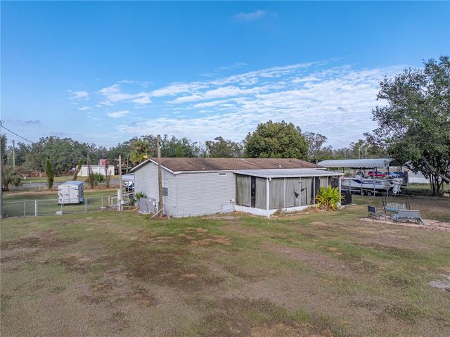 11404 LITHIA PINECREST ROAD, Lithia, FL 33547