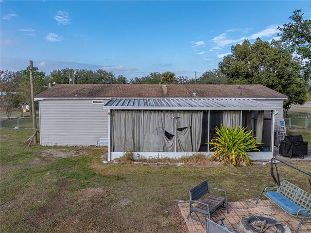 11404 LITHIA PINECREST ROAD, Lithia, FL 33547